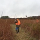 Image for article titled Mike Huckabee Goes "Hunting"